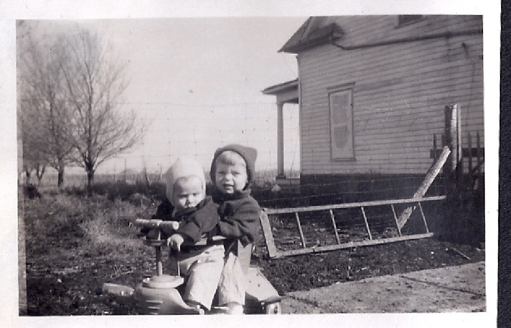 1948-Marci Tim.jpg